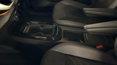 Volkswagen ID.4 109kW Life Pure 52kWh 5dr Auto Electric Estate